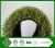 Import 8 years Warranty Garden Decoration Landscape With Ornamental Grasses from China