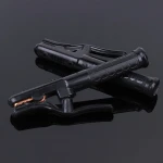 800A Pure copper forging Welding holder clamp TIG MIG Welding machine300A500A