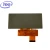 Import 800x320 TFT LCD display 4.6 inch LCD 40pin with 24bit RGB interface TN TFT Lcd Display from China