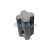 Import 802-5 Low Voltage Wire holder Ceramic Insulator from China