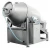 Import 80L-2300L Stainless steel vacuum tumbler machine for meat from China