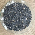 85% Al2O3 homogenized bauxite aggregate for refractory materials