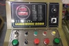 85 Ton C-Type High Precision Press Machine For Button/Rivet/Jean Button Small Parts Pressing