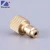 Import 8mm Female M10*1 NPT To Male Connector Adaptor Air Compressor Spare Parts from China