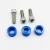 Import 8mm Header Cup Washers Bolts Dress Up Kit for EG/EK Engines from China