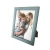 Import 8x10 inch Picture Frame Photo Display for Tabletop Display Wall Mount Solid Wood High Definition from China