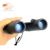 8x22 High Quality Best Rated Mini Binoculars For Concert or Travel