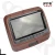 Import 9 10 11inch car back seat lcd monitor car monitor android from China