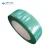 Import 9-32mm High Strength Green Polyester Pet Strapping with Good Quality from China