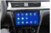 9" Android 7.1 Car DVD Player For VW Bora, Android Car Radio Multimedia Quad Core, GPS, Radio, Bluetooth