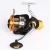 Import 9000 10000 11000 big size 13+1BB metal long surf casting fishing reel spin fishing reel from China