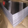 904 904l Stainless Steel Sheet ss From Chinese Supplier