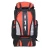Import 90L Plus bag extreme sports outdoor climbing camping long travel hiking backpack from China