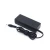 Import 90w laptop ac adapter 19v 4.74a for Asus /Acer/HP/Dell/Toshiba Laptop charger from China