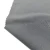 Import 92%nylon 8%spandex fabric ripstop (70D+40D)*(70+40D)*320D Nylon spandex hiking pants fabric from China