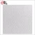 Import 9&#39;&#39;x12&#39;&#39; 15 sheets Watercolor Paper Pad from China