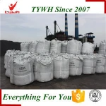 95% Carbon Calcined Anthracite Coal As Carbon Additive