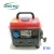 Import 950 650/700/800/900W 110/120/220/240V  2HP 2-stroke  recoil  start mini gasoline generator from China