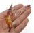 Import 9.5cm 6g High Quality Fishing Jig Soft Lure Shrimp from China