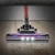 Import 9.5kPa Strong Suction Home Cordless Handheld Wireless Vacuum Cleaner from China
