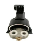 96550232 96550234 9046148 5486673 5486674 2.0L Suzuki Daewoo Engine mount for Chevrolet Optra Aveo