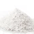 Import 98% content calcium sulfate gypsum plaster of paris powder from China