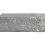 99.99 % Purity Lead Ingot