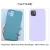 Import 9H High Quality Anti-scratch Mobile Phone Lens Tempered Glass Case Protector For Iphone 11 from China