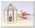 Import A &gt;&lt; Stackable Wine Bottle Cabinet Home Kitchen Bar Dining Decor Display Liquor Holder Storage// glass gold wine display cabinet from China