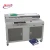 Import A4 size book binding machine from China