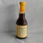 Abalone Sauce, Abalone flavor very good for cooking foods, superior quality with good taste