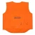 Import ABC customized environmentally friendly pvc inflatable children swimming vest /swim vest from China