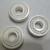 Import ABEC 9 607 627 698 608 Ceramic 608-2RS Skateboard Skate Skating Bearing from China