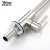 Import ABLinox High Quality Manufacturer stainless steel Custom Drinking Water mixer Kitchen faucet from China