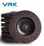 abrasives flap disc for stainless steel polishing tools grinding wheel