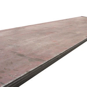 ABS approved DH36 marine steel mills 8x10 sheet metal supply