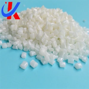 ABS plastic factory Acrylonitrile Butadiene Styrene medical grade virgin ABS granules