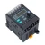 Import AC induction motor Speed controller from China