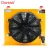 Import AC220V DC24V Aluminum hydraulic air cooler from Manufacturer from China