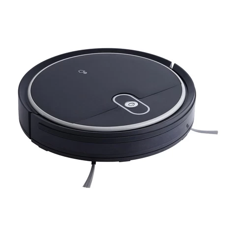 Accept custom order Intelligent sweeping robot lazy home cleaning machine charging sweeping robot