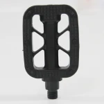 accessories for bicycle components china rubber bicycle feet pedals