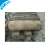 Import AceFog electric mushroom bag sack filling machine from China