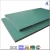 Import ACP,PVDF aluminum composite panel from guangzhou from China