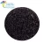 Import Activated Carbon for Industrial Filtering Tank equipment ,Choice Materials from China