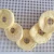 Import AD Dried Apple Rings/Dried Fruit/Preserved Fruit from South Africa
