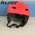 Import Adj Lightweight Canoe Raft Watersports Safety Kayak Helmet Price for sale from China
