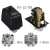 Import Adjust 220v air compressor pressure switch from China