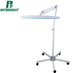 Adjustable Drafting Work Office Light Table Desk Work Bench Lamp For LED Lights For Sewing Machine Tool Working Lamps