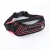 Import Adjustable high capacity multiple interlayer running waist pack from China