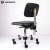 Import Adjustable Hospital Chair from China